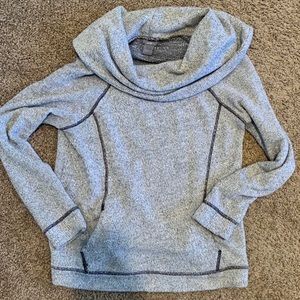 Aerie Pullover